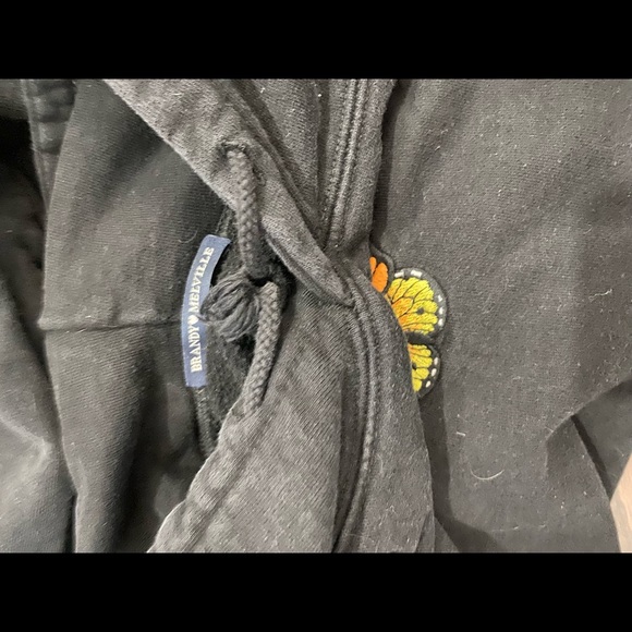COPY - Brandy Melville Hoodie - Picture 2 of 2